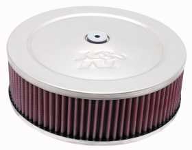 Custom Air Cleaner Assembly 60-1080